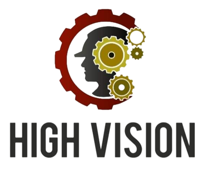 HIGHVISIONPRO.COM_LOGO