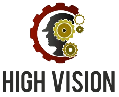 HIGHVISIONPRO.COM_LOGO